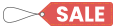 Discount